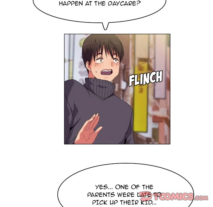 Chapter 66, page 30