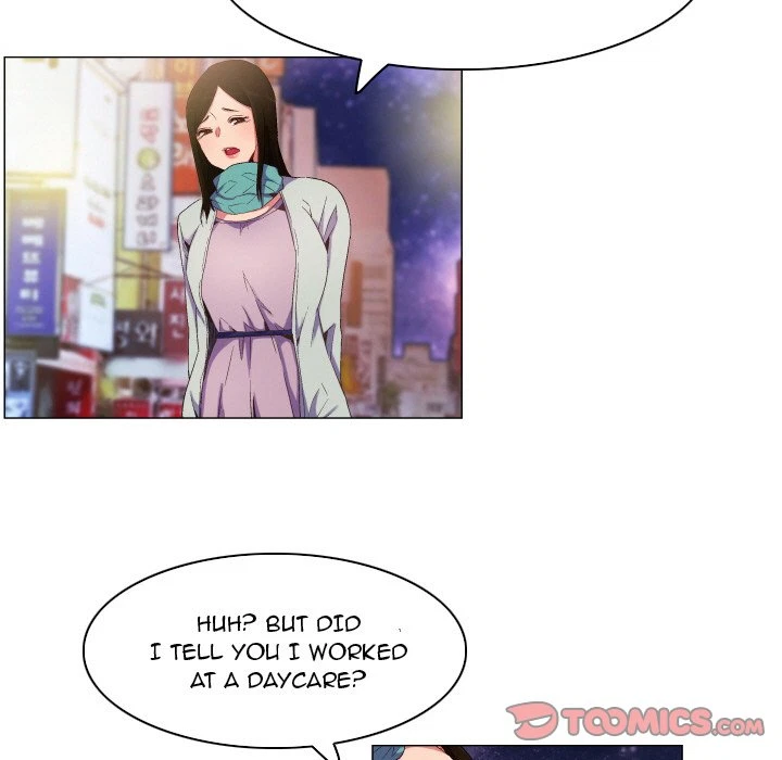 Chapter 66, page 31