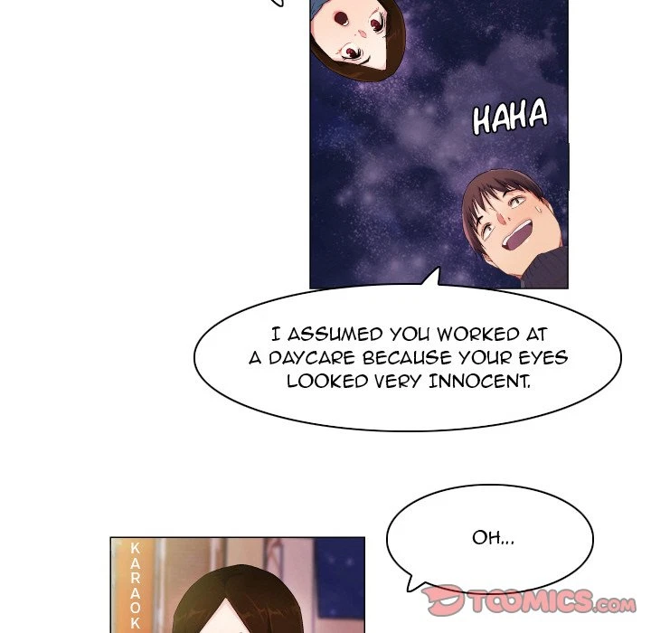 Chapter 66, page 32