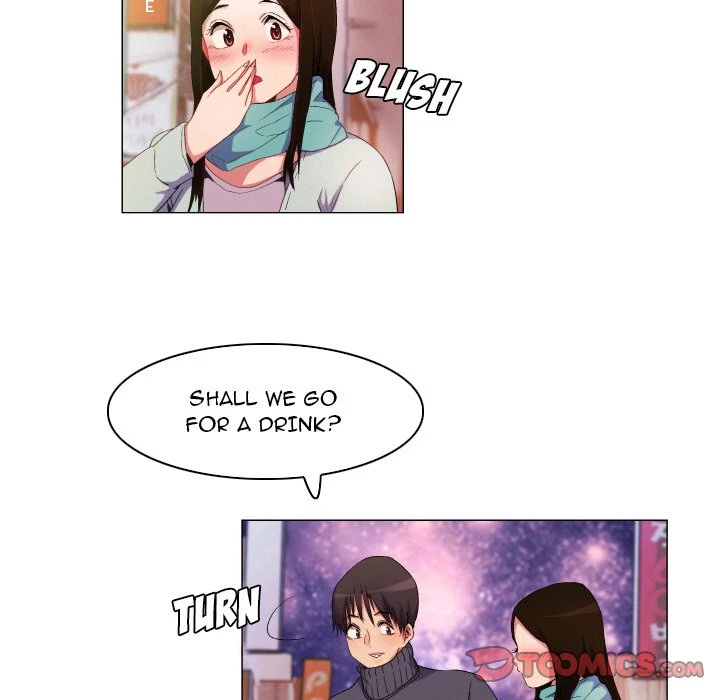 Chapter 66, page 33
