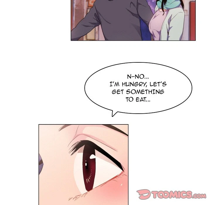 Chapter 66, page 34