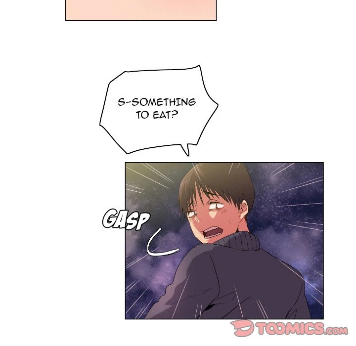 Chapter 66, page 35