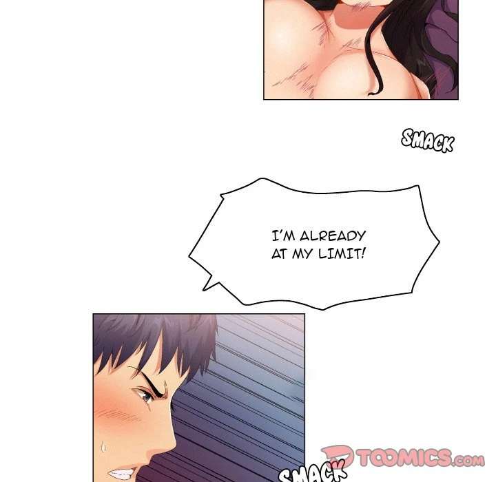 Chapter 66, page 9