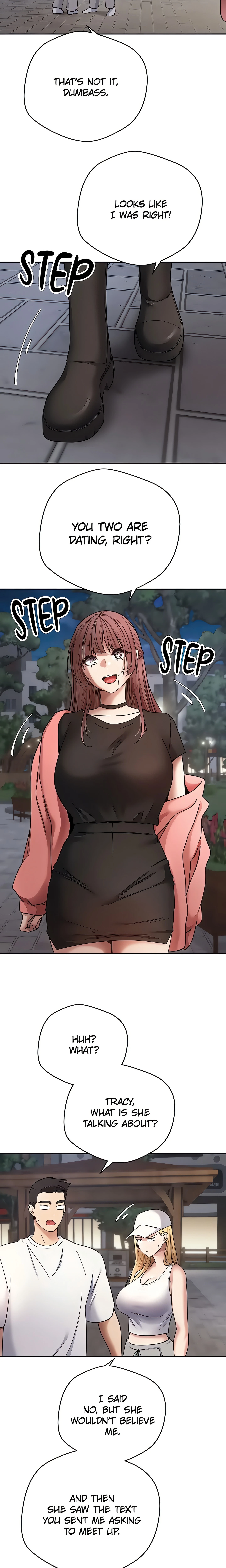Chapter 50, page 10