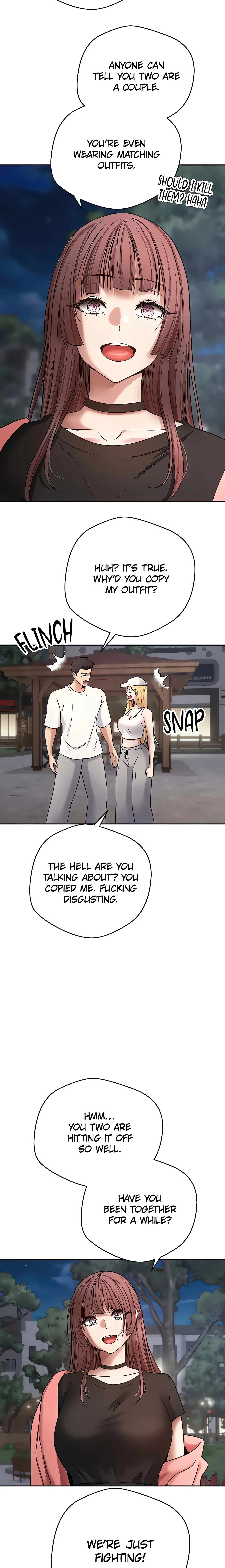 Chapter 50, page 11