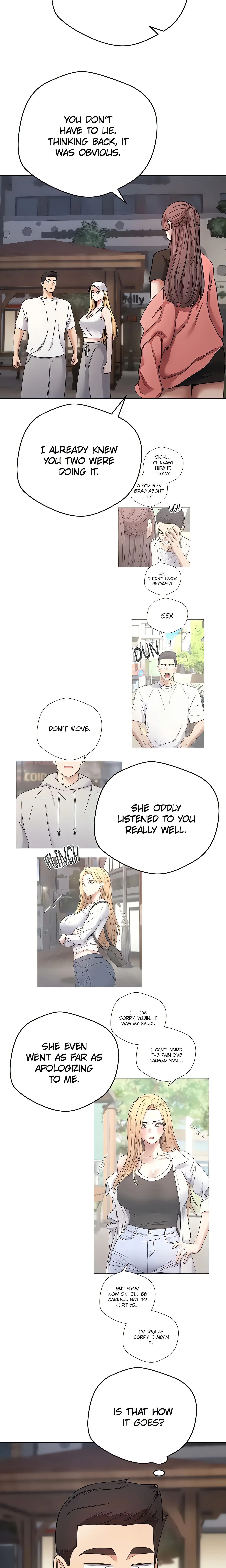 Chapter 50, page 12