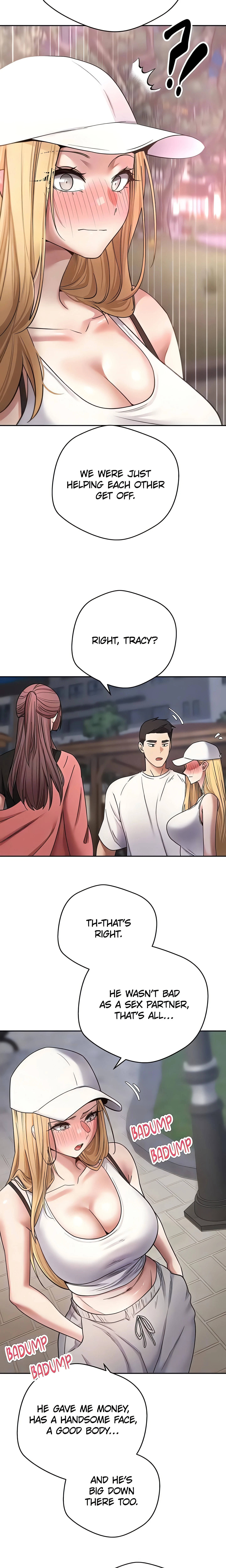 Chapter 50, page 15