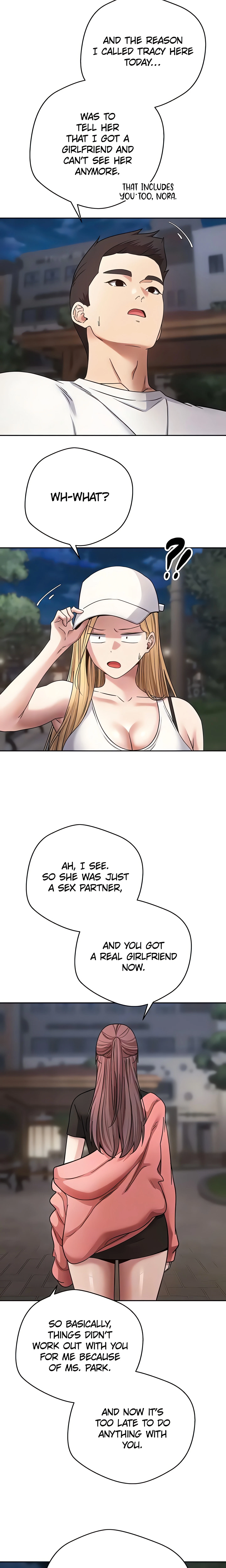 Chapter 50, page 16