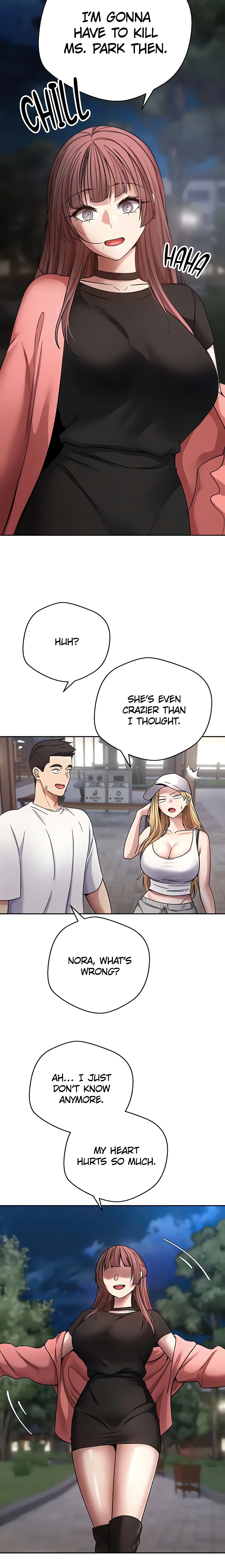 Chapter 50, page 17