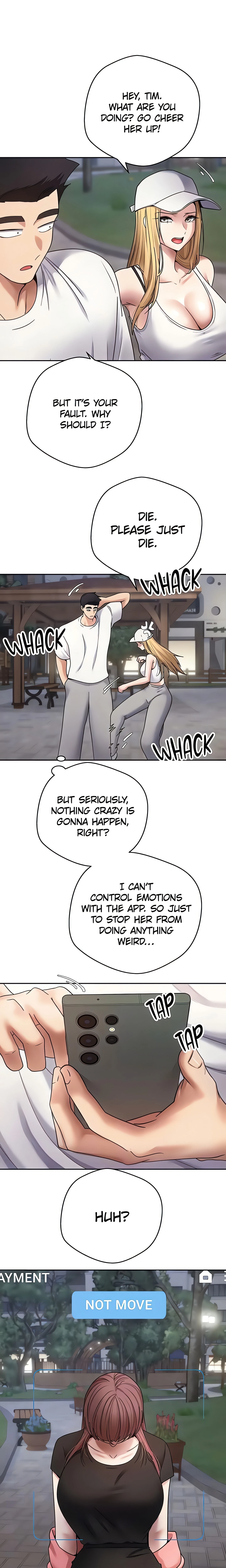Chapter 50, page 18