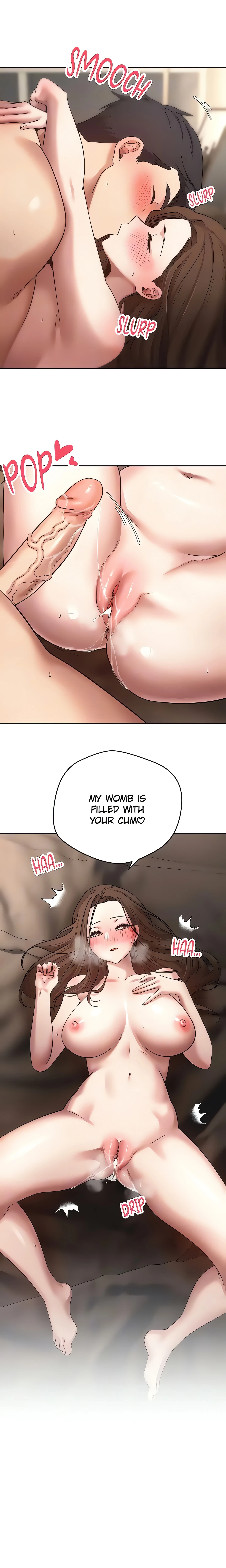 Chapter 50, page 7