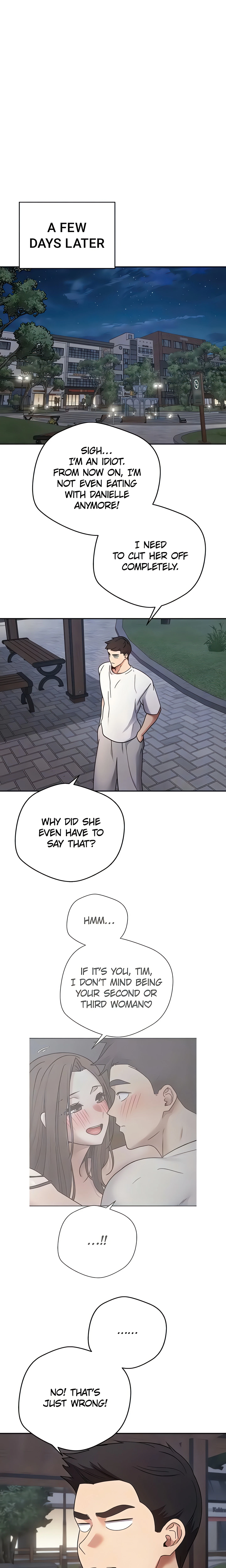 Chapter 50, page 8