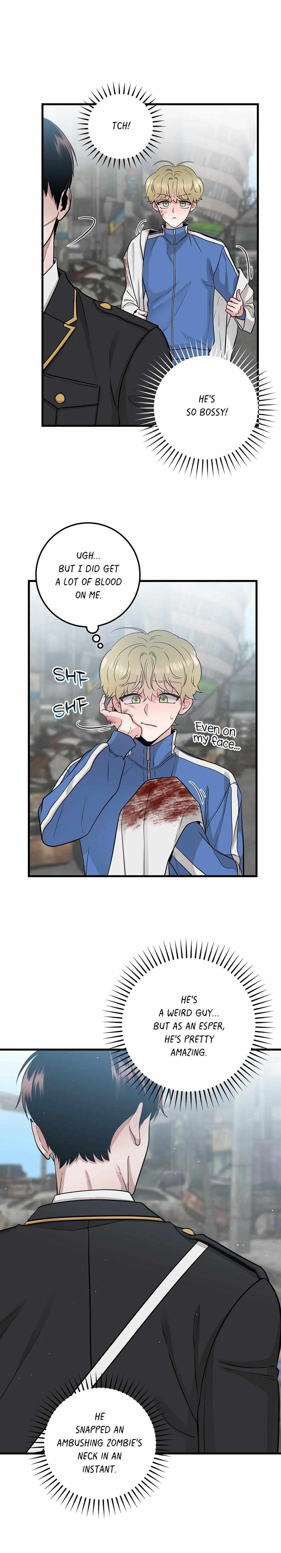 Chapter 7, page 10