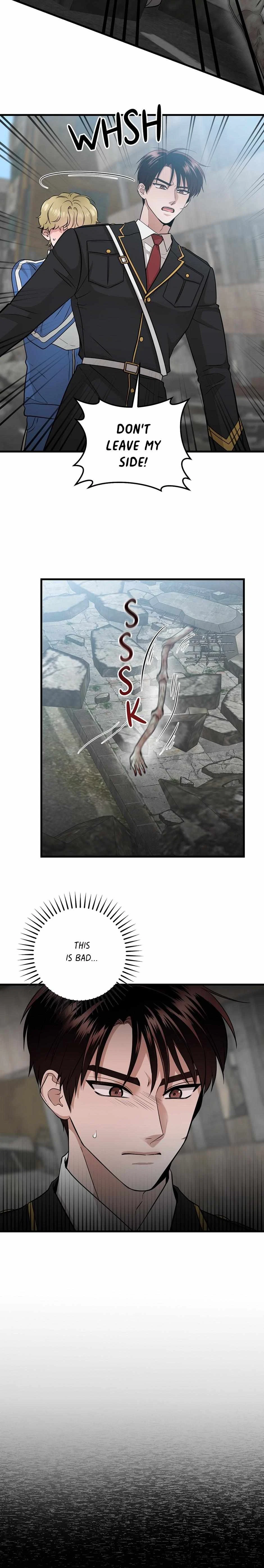 Chapter 7, page 13