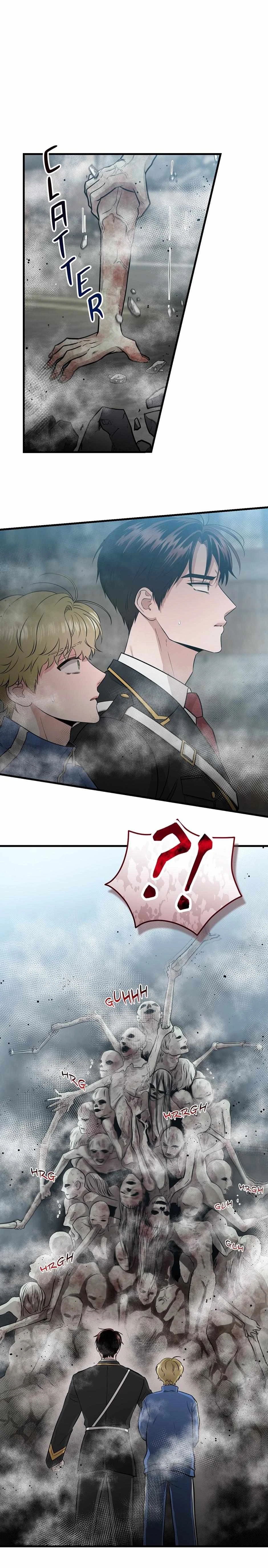 Chapter 7, page 18