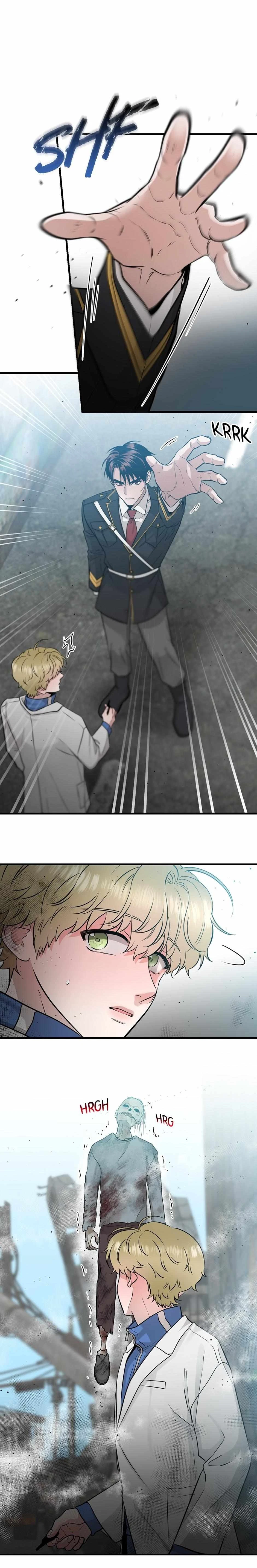 Chapter 7, page 2