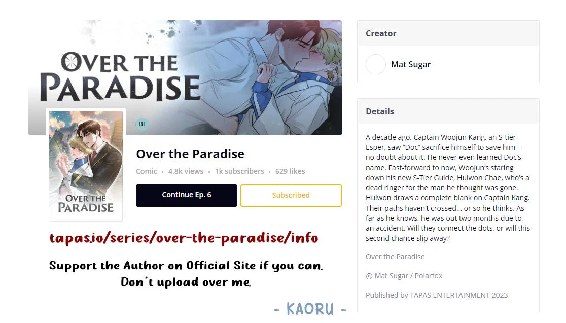 Chapter 7, page 20