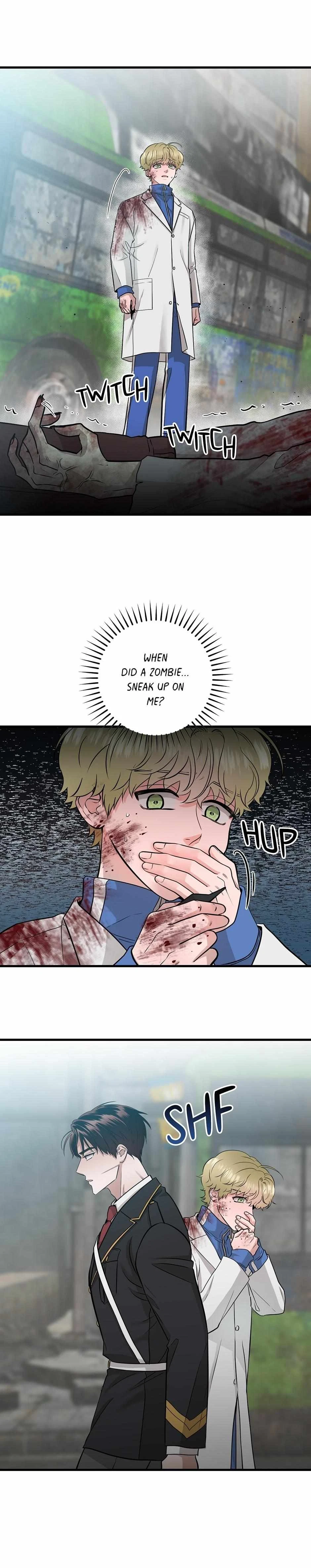 Chapter 7, page 4