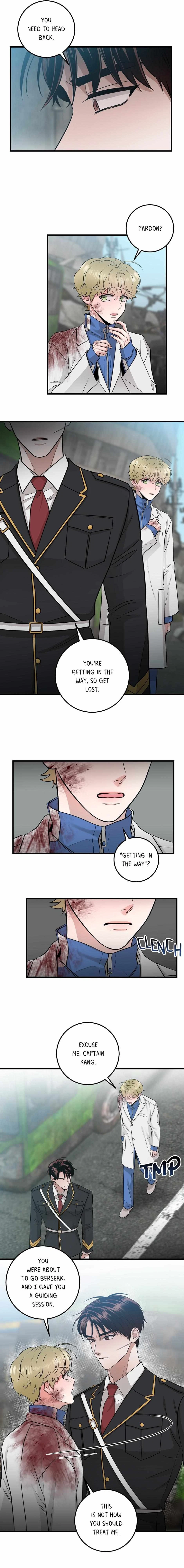 Chapter 7, page 5