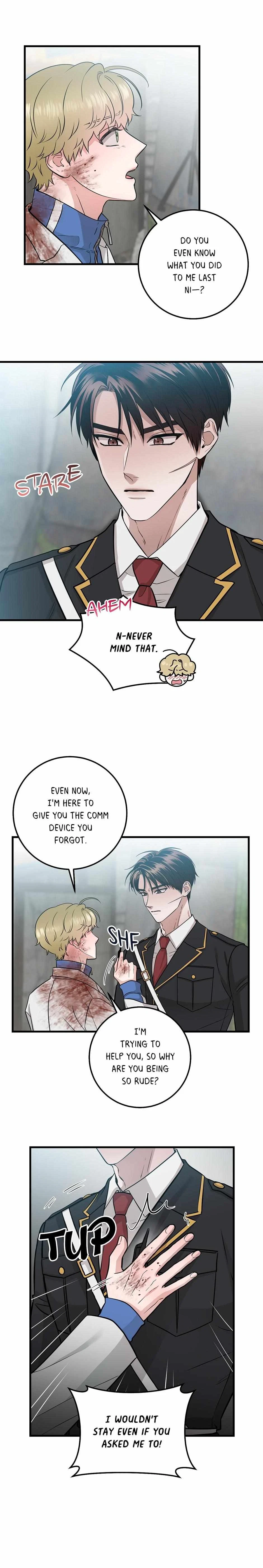 Chapter 7, page 6