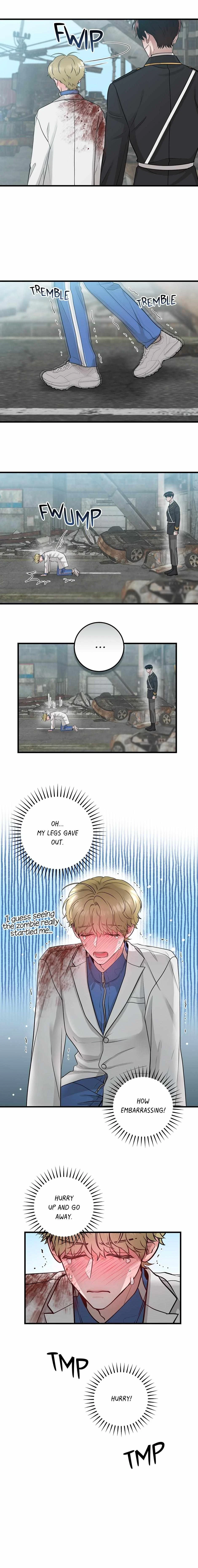 Chapter 7, page 7