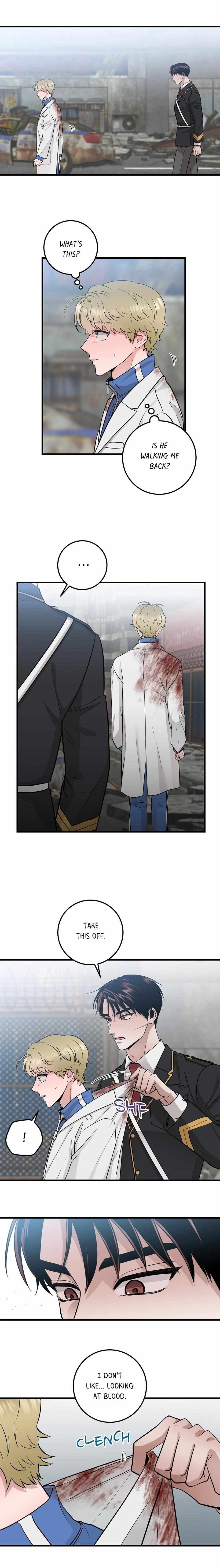 Chapter 7, page 9