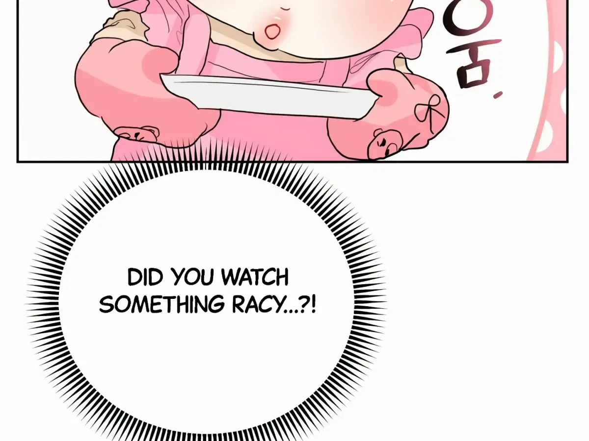 Chapter 15, page 100
