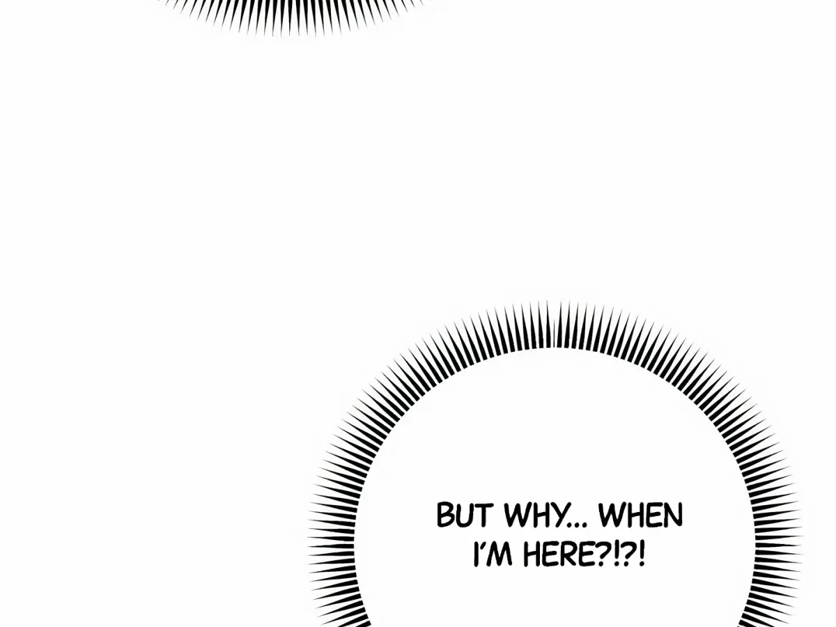 Chapter 15, page 101