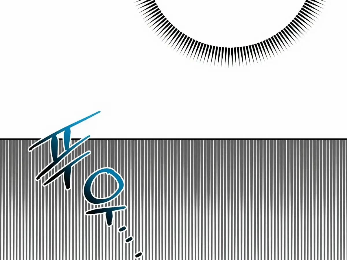 Chapter 15, page 102