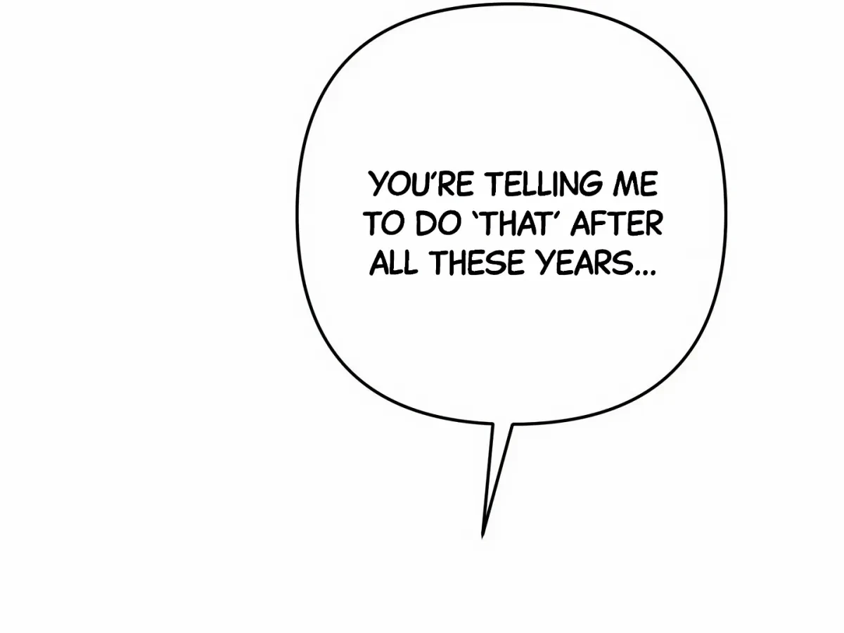 Chapter 15, page 105