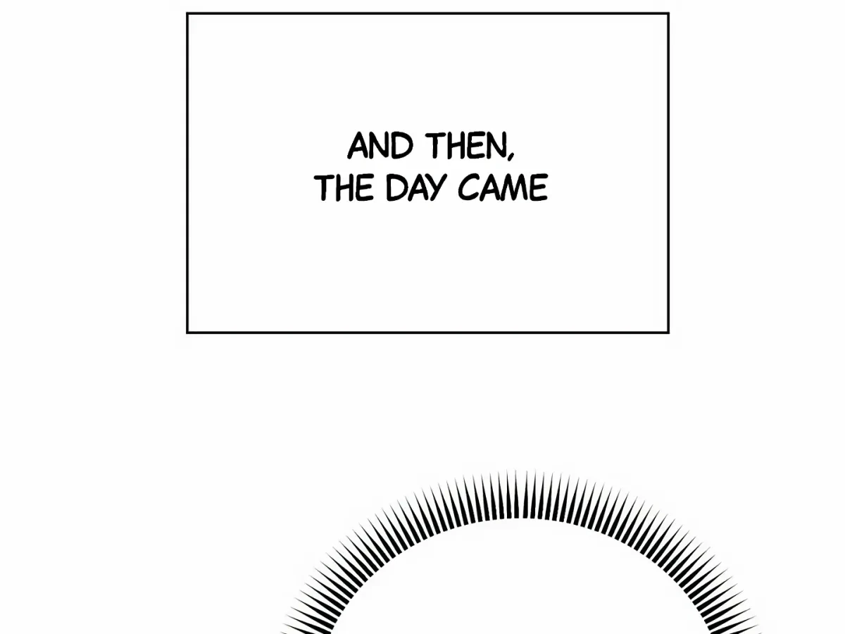 Chapter 15, page 116
