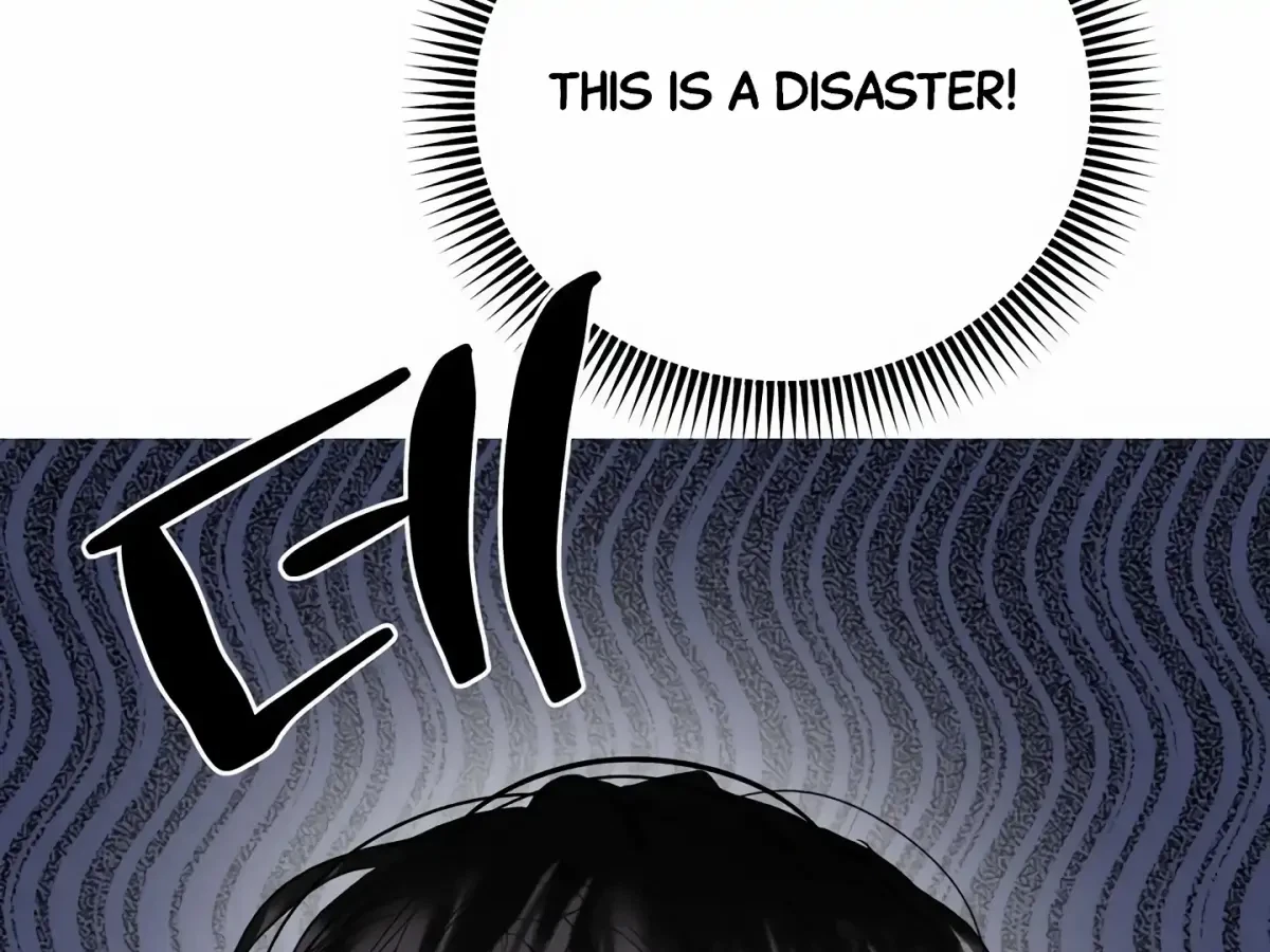 Chapter 15, page 117