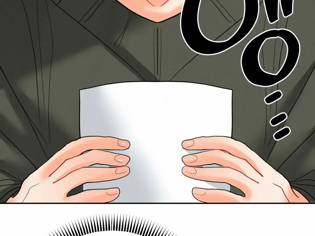Chapter 15, page 119