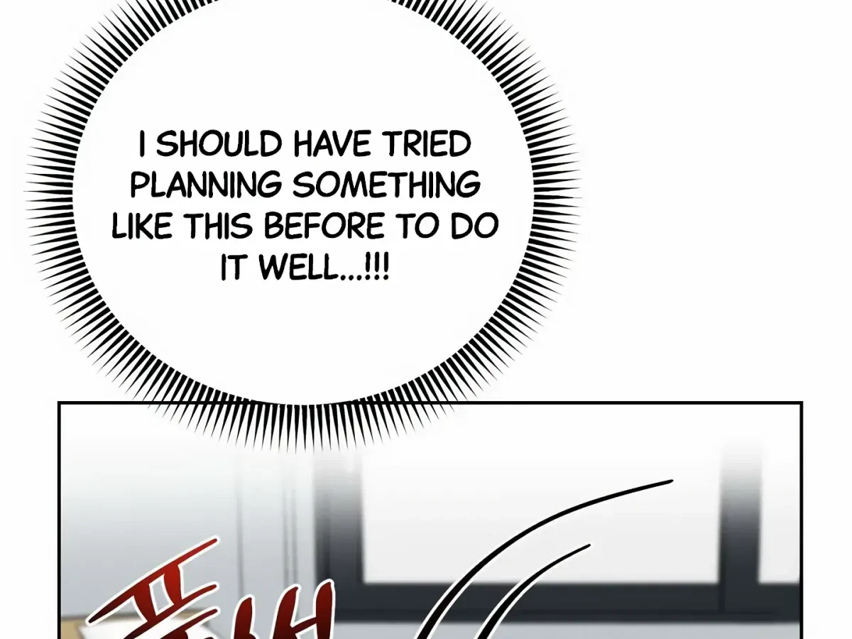 Chapter 15, page 120