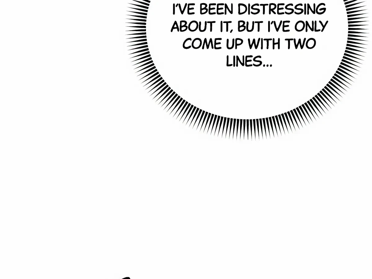 Chapter 15, page 122
