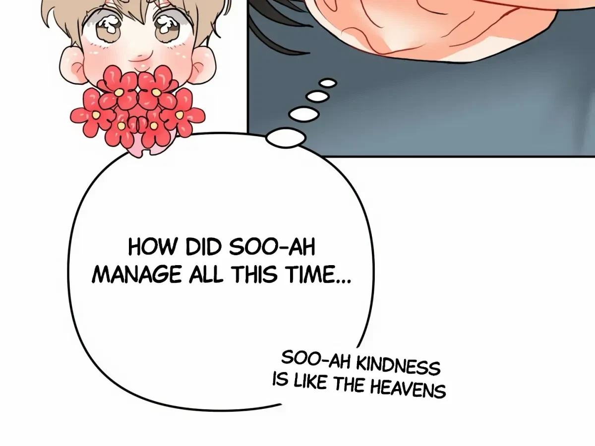 Chapter 15, page 124