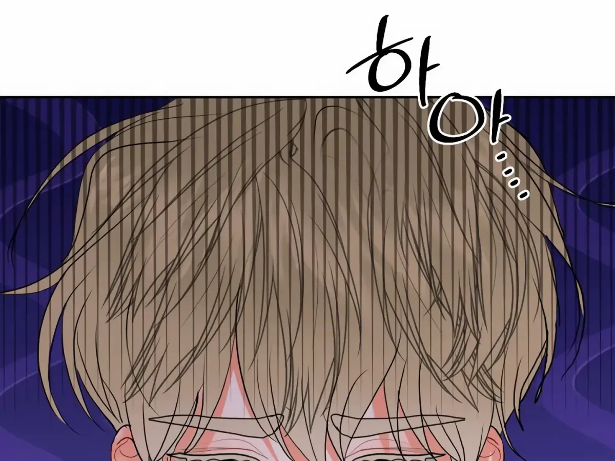 Chapter 15, page 128