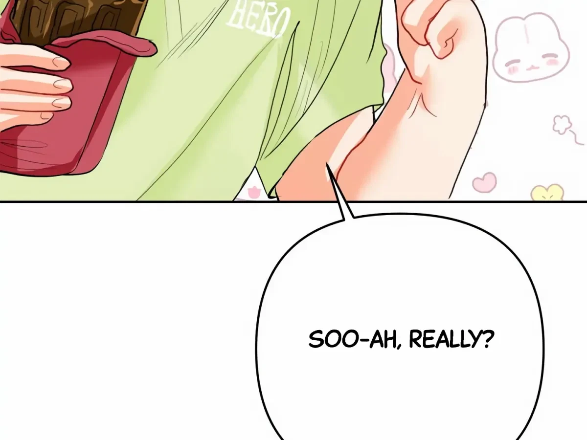 Chapter 15, page 13
