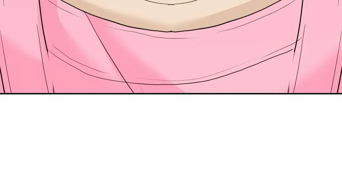 Chapter 15, page 130