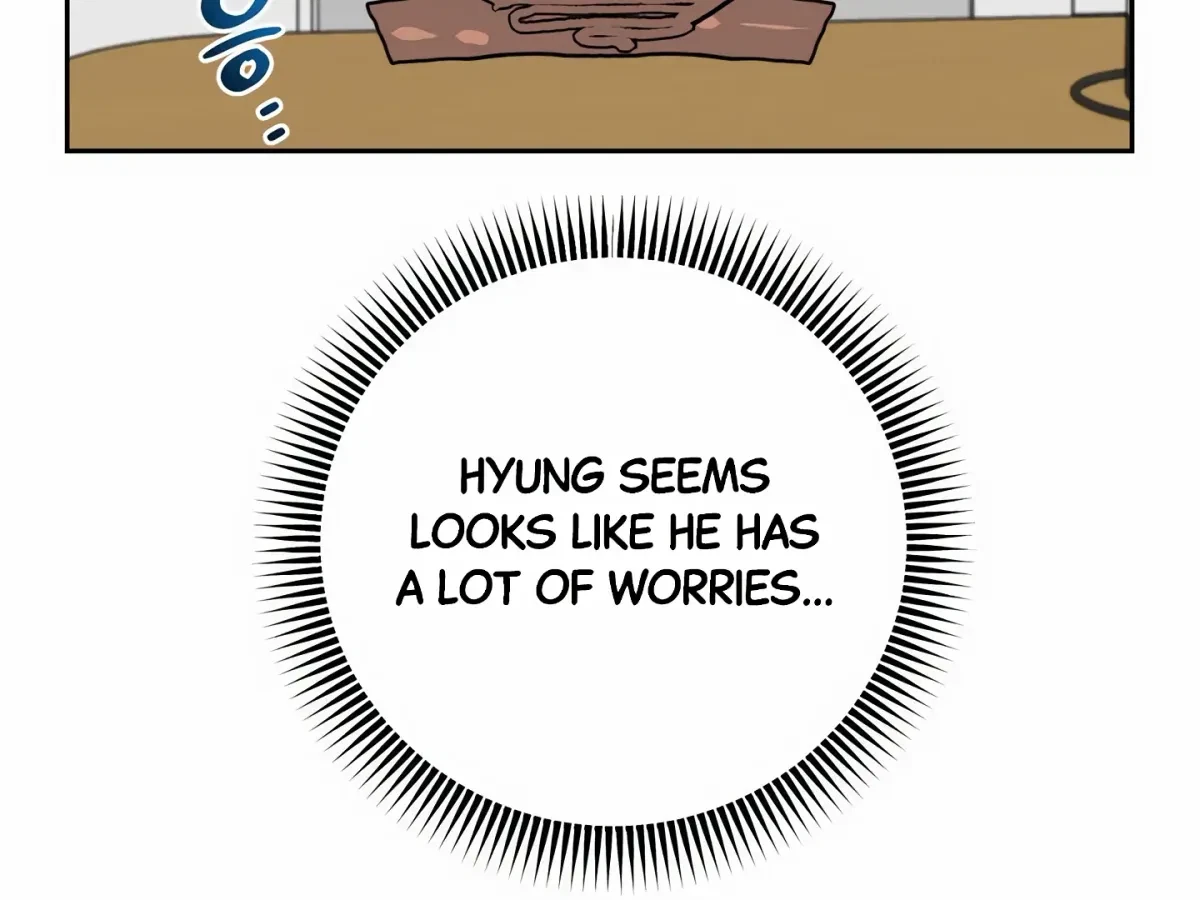 Chapter 15, page 132