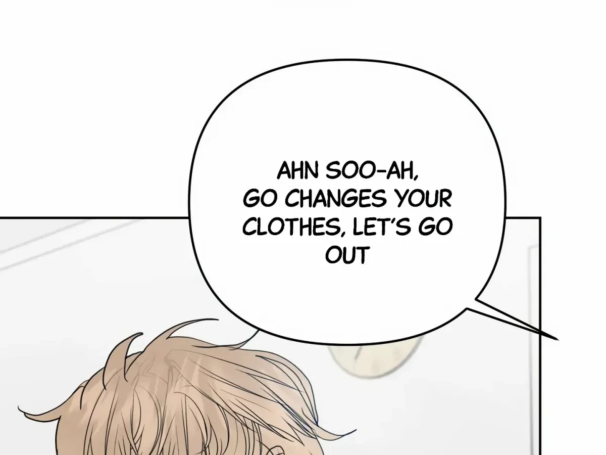 Chapter 15, page 133