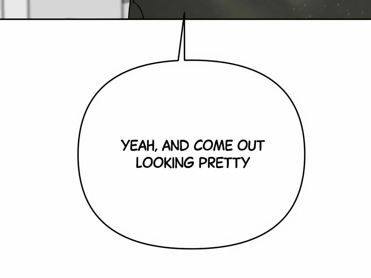 Chapter 15, page 138