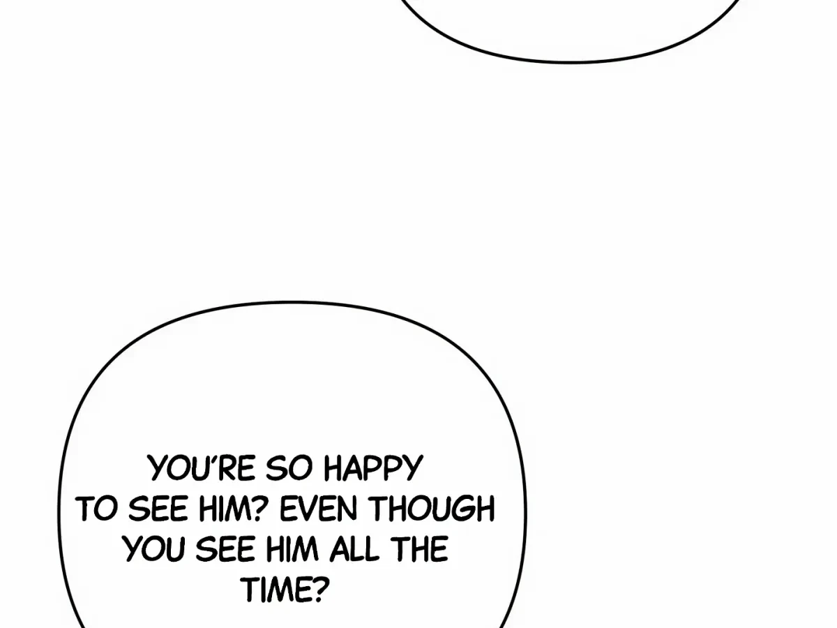 Chapter 15, page 14