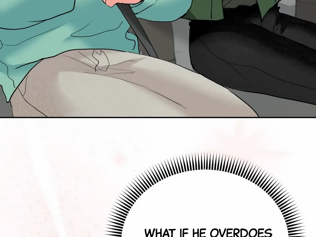 Chapter 15, page 142