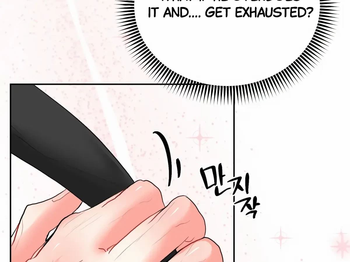 Chapter 15, page 143