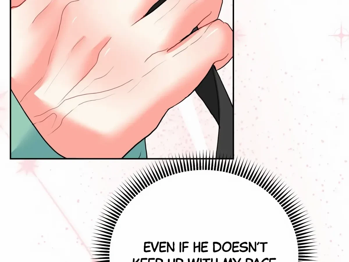Chapter 15, page 144