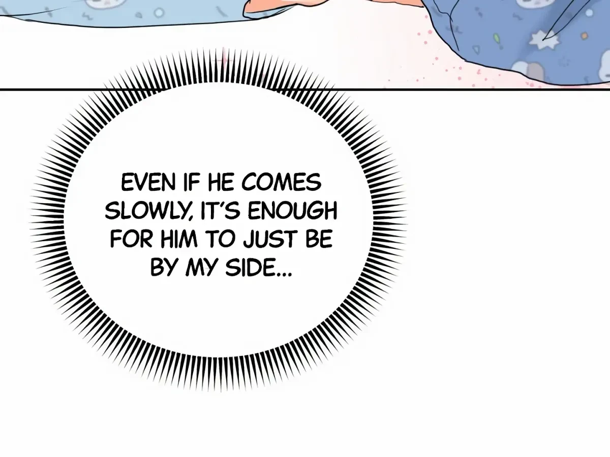 Chapter 15, page 147