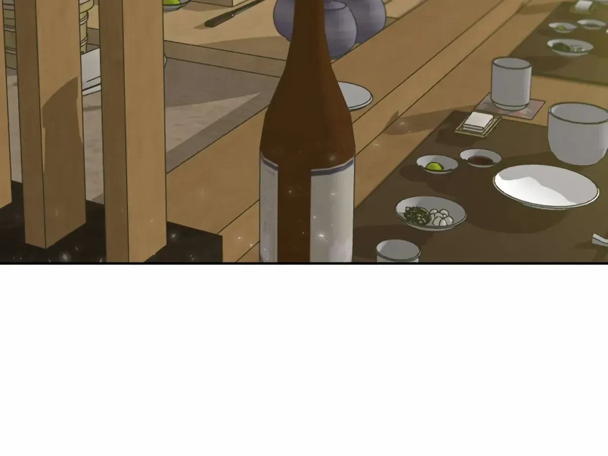 Chapter 15, page 150