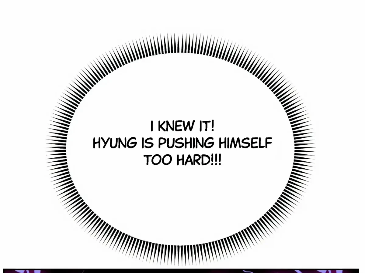 Chapter 15, page 151