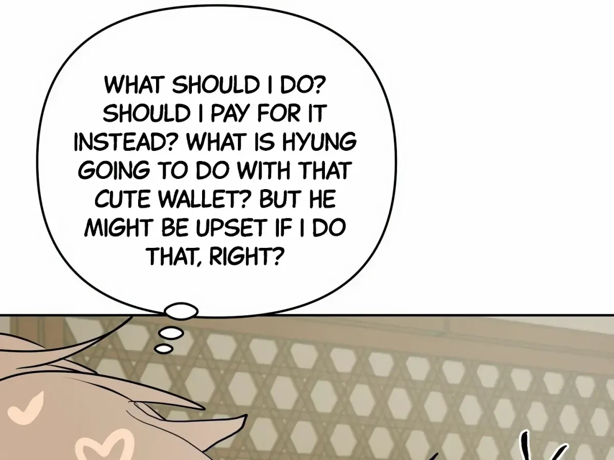 Chapter 15, page 155